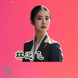 林逸飞